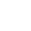 凯时88·(中国区)集团公司官网
