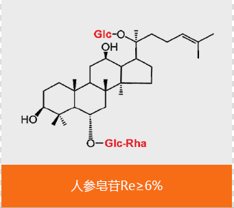 凯时88·(中国区)集团公司官网