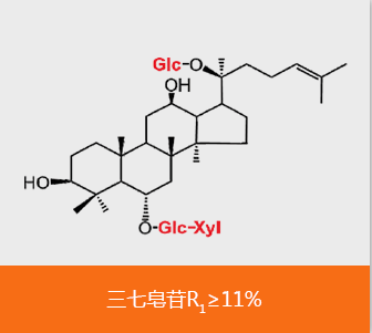 凯时88·(中国区)集团公司官网